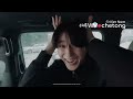 [VIETSUB] VALOG | BYEON WOO SEOK 변우석- CHUYỆN XẢY RA Ở MILAN [EP 1]