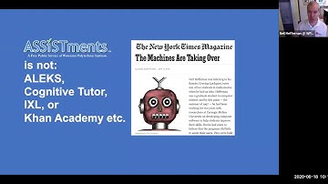 How Artificial Intelligence (AI) Can Support Teaching Under COVID-19 and Beyond