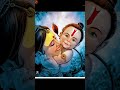 Hanuman ji #hanumanji #bajarngbali #jaibajarngbali #shorts #lordram #ram  #lordhanuman #trending #yt