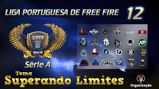 Com participação de alguns dos maiores nomes do Free Fire, acontece neste  sábado (21), o X1 dos Crias - Especial de Natal - Decora GAMES