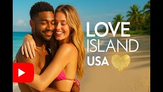 LOVE ISLAND USA SEASON 7: DELAYS, WHERE TO WATCH, CAST & ARIANA MADIX! Everything You NEED to Know!