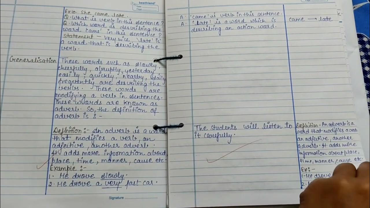 english-lesson-plan-grammar-topic-adverb-b-ed-d-el-ed-lesson