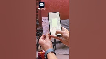 Support high-definition scanning of single , multiple or books, and generate PDF scanned copies