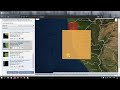 How to Download 10m Sentinel Imagery from EarthExplorer | Free