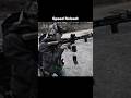 Military Reloads Compared To Speed Reload
