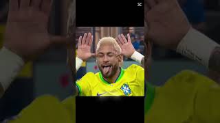 Neymar+fedi🔥🥶
