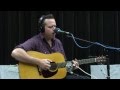 Jason Isbell "Different Days"