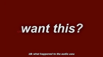 video star corner spin tutorial !