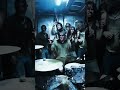 Count Your Blessings | Repented out now #bmth #bringmethehorizon #shorts