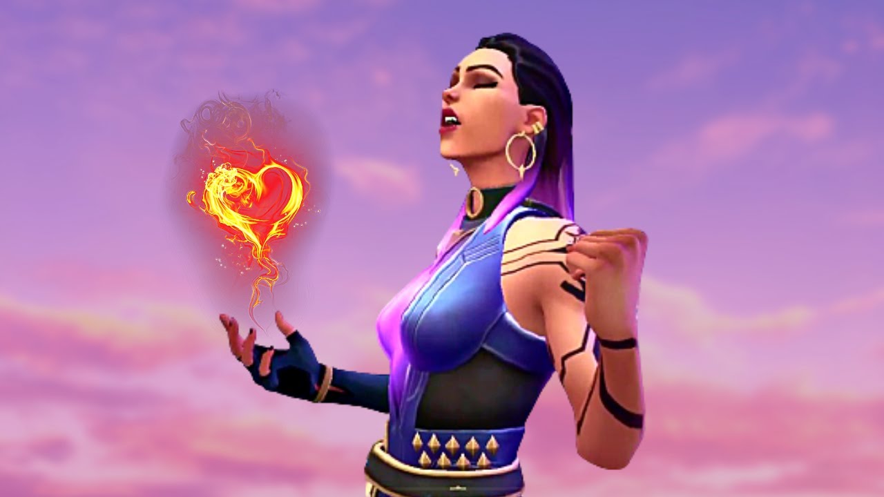 Can I Get A HOOYAH Valorant Montage YouTube can-i-get-a-hooyah-valorant-montage-youtube