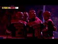4-2-25 | Highlights | Chicago Wolves