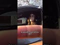 Florida woman goes viral, cited for holding phone in hand she doesn’t have