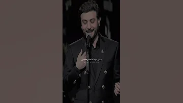 اخ قلبي ماجد المهندس 