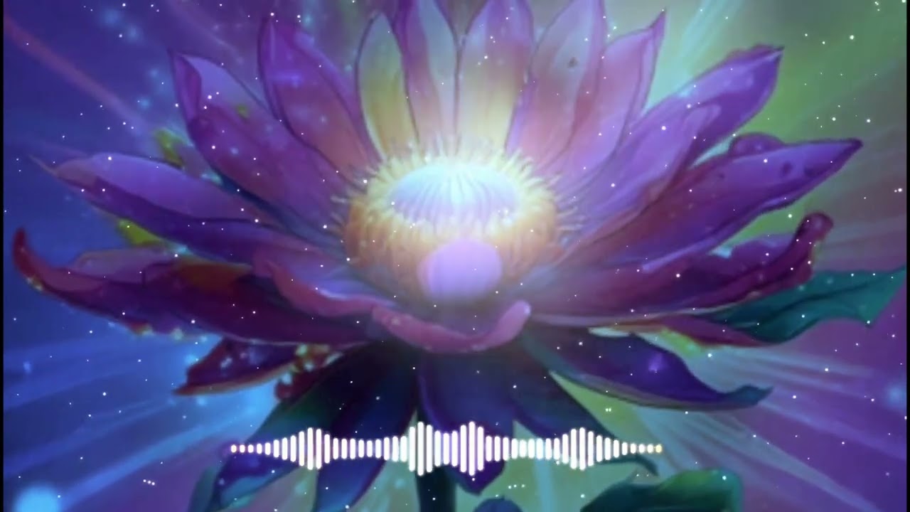 Igor Music - быть Собой