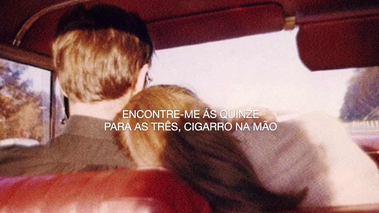 5sos | Better Man (Tradução/Legendado)