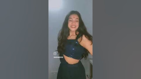 The Urvashi Rautela Roast - Queen of 105 Crore!!