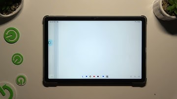 How to Remove Password from Google Autofill on Blackview Tab 16 Pro
