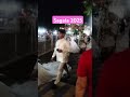 Arayat Sagala 2025 Sagala Santacruzan Arayat Sagala 2025 Sagala Santacruzan