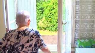 Luçon: le plan canicule