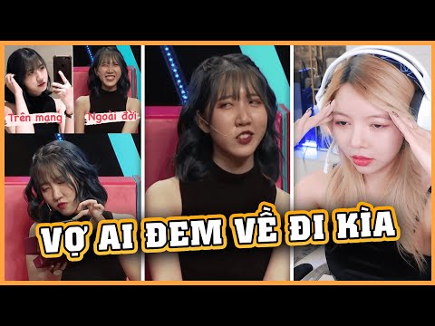 CÔ GÁI ĐẾN TỪ HÀNH TINH KHÁC