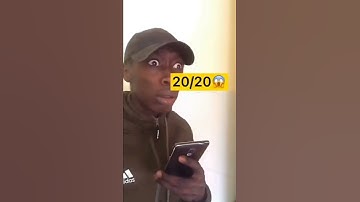 khaby react video funny plase subscribe my channel #shorts #funny #react #tiktok #subscribe