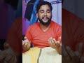 Sonu Nigam song,tumko paya hai to ,om shanti om ,#sokhiyo #sonunigamnewsong2021,#oldsong#omshantiom