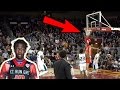 LAMELO BALL EXPOSED BY BOL BOL!! CRAZY OVERTIME CHINO HILLS PLAYOFF GAME!!