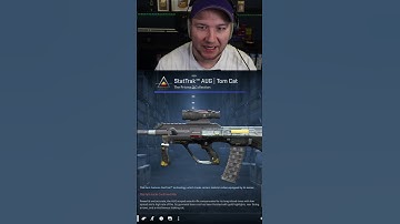 Opening Cases EVERY DAY in CS2 - Day 066/366 | Prisma 2 Case