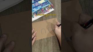 🐘🐘🐘 #coretanmamaeri #easydrawing #tutorial #animaldrawing