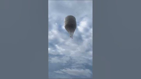 MOMEN NGITER BALON UDARA JATUH‼️#balonponorogo #balon #balloon #feedshorts #funny #shortvideo #trend