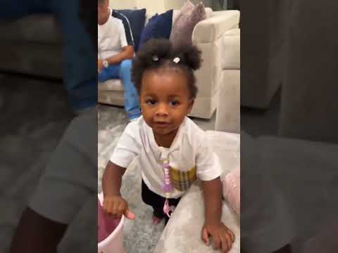 Cardi B Stories, September 2, 2026