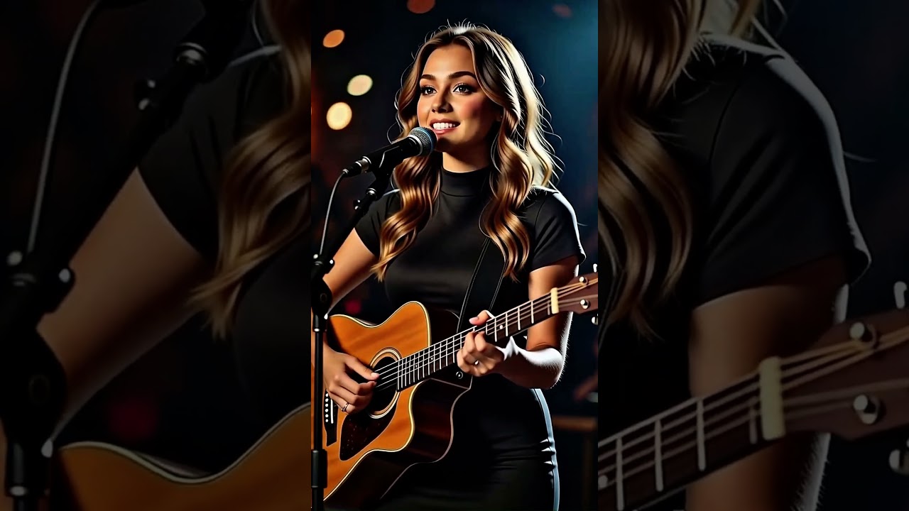 Rivers of Babylon – Boney M. 