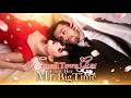 🔥🔥【Small Town Girl Finds Her Mr Big Time】#flickreels