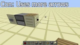 [Tutorial] 1 Minute Timer and 1 Minute Clock