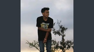 Dj Ko Su Dengan Dia X Bilang Dia remix