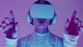 GC-1147: Enhancing Mass Casualty Triage Training Through Human–AI Collaboration in VR