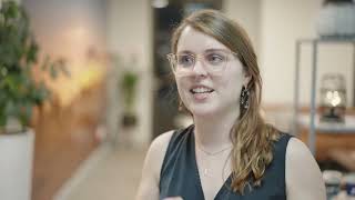EPI-USE launches ‘EPI-USE AppHaus Pretoria’, part of the SAP AppHaus Network