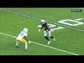 Davante Adams' RIDICULOUS Routes, 1-on-1 Plays & Catches From 2022!