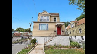 37 Ivy Street video tour
