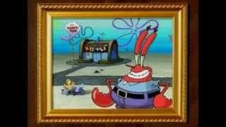 Spongebob funny faces part 3 (50 subs special)
