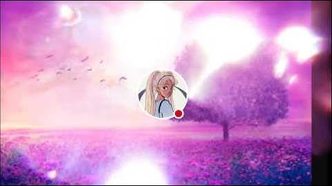 My Zoe Video Editor Stream