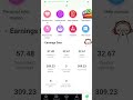 Make money with netcom world app