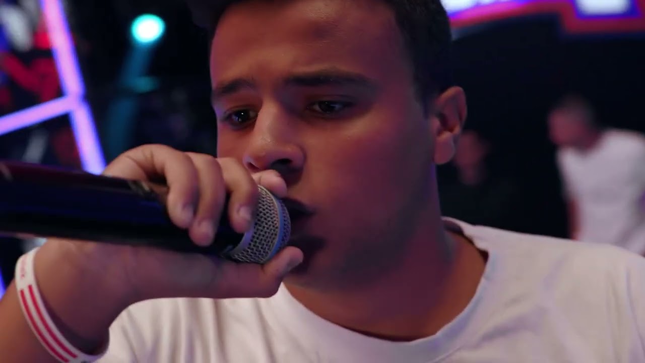 Mini Barbie Rap Game Season 2