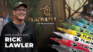 𝐓𝐔𝐓𝐎𝐑𝐈𝐀𝐋   | 𝐏𝐋𝐀𝐘𝐌𝐀𝐑𝐊𝐄𝐑𝐒 | 𝑻𝒉𝒆 𝒆𝒂𝒔𝒊𝒆𝒔𝒕 𝒂𝒏𝒅 𝒇𝒂𝒔𝒕𝒆𝒔𝒕 𝒘𝒂𝒚 𝒕𝒐 𝒑𝒂𝒊𝒏𝒕 𝒂𝒏𝒅 𝒂𝒅𝒅 𝒄𝒐𝒍𝒐𝒓 𝒕𝒐 𝒚𝒐𝒖𝒓 𝒎𝒊𝒏𝒊𝒂𝒕𝒖𝒓𝒆𝒔.