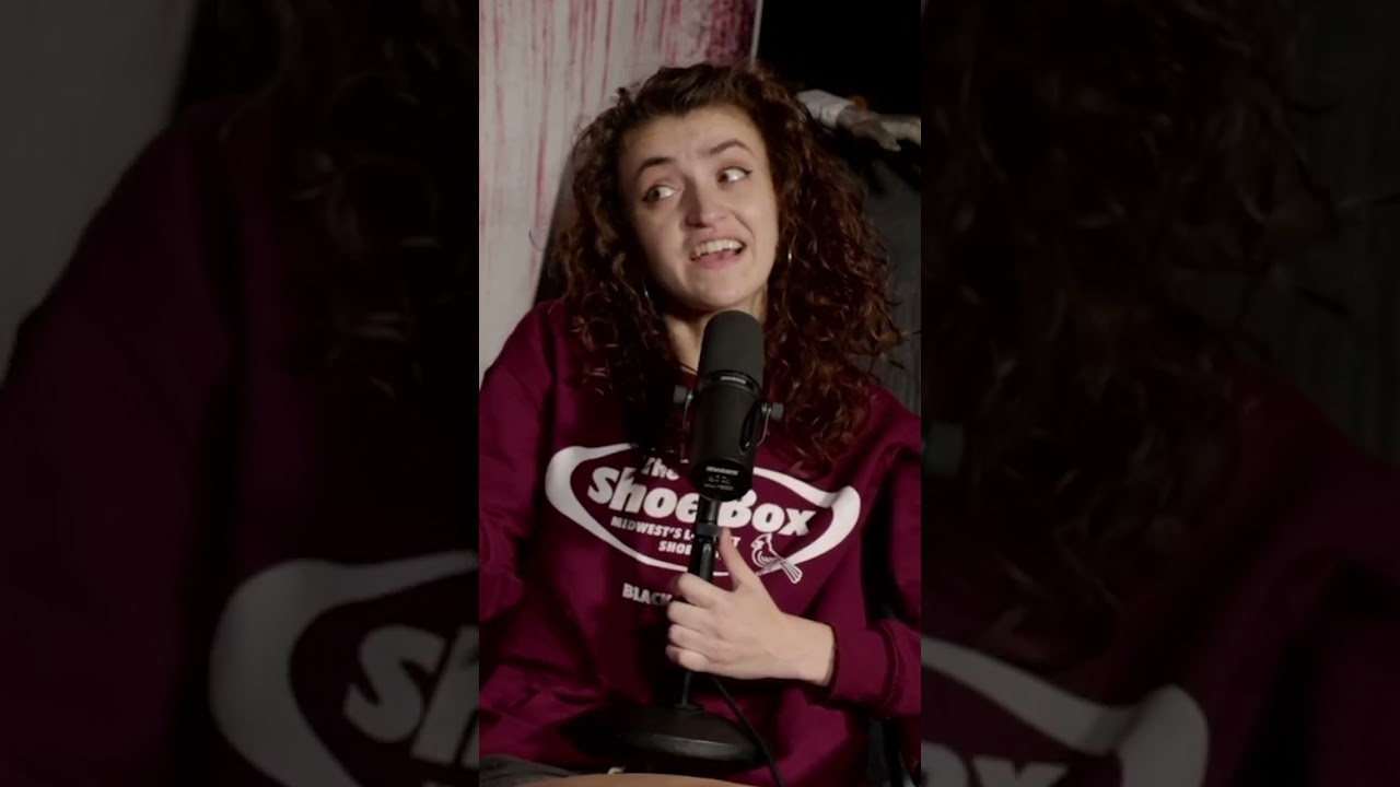 DEFINING A ZOMBIE FILM- DAWN OF THE DEAD REVIEW 