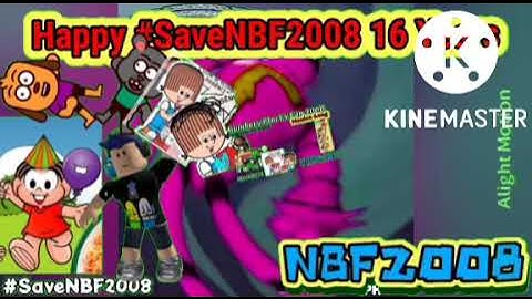 Preview 2 Frederator Avatarify Deepfake Effects (Preview 2 Avatarify Tokkingheads deepfake Effects)