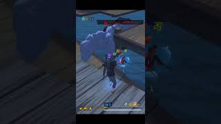 free fire community reality #freefire #video #video #live #ff
