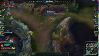 Lol Funnyfails Moments