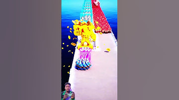 Top War Part 43 : The Noob Returns! 🔥 From Nothing to Power! #TopWar #GameOn #ZeroToHero