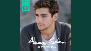 Смотреть клип El Mismo Sol (Jan Leyk Remix)